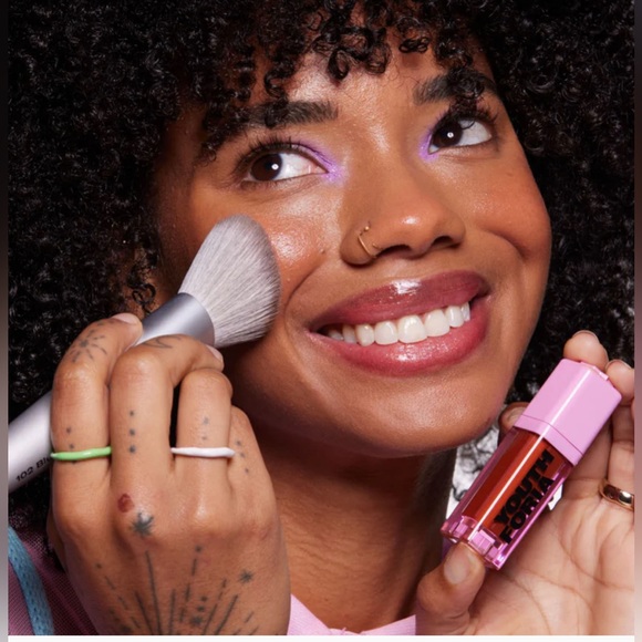 YOUTHFORIA - BYO Tinted Blush - But Tonight - $36 MSRP - Picture 4 of 4